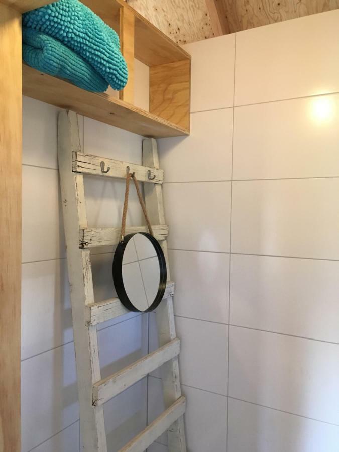 Groeten Uit - Rural * Hoogmade