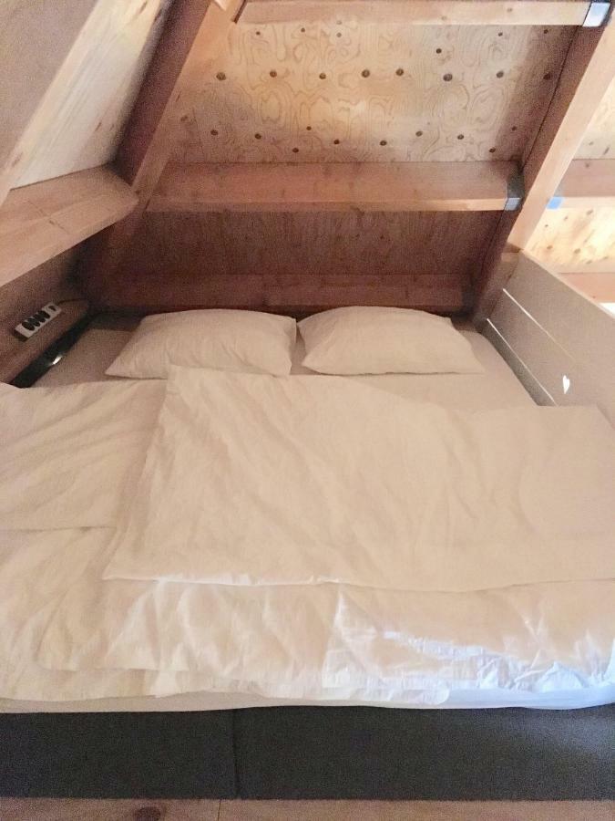 Groeten Uit - Rural Holiday home